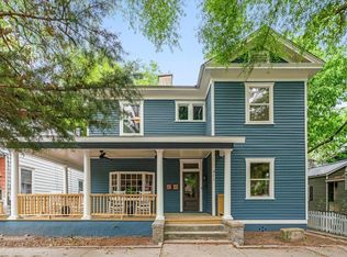 411 N 5th Ave #B, Wilmington, NC 28401