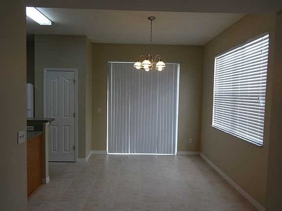 3rd image of 4542 Gallberry Ct