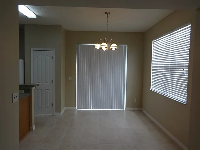 4542 Gallberry Ct — Photo 3