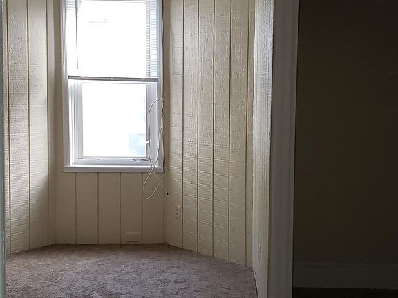 4th image of 2 N Chester Pike APT 3