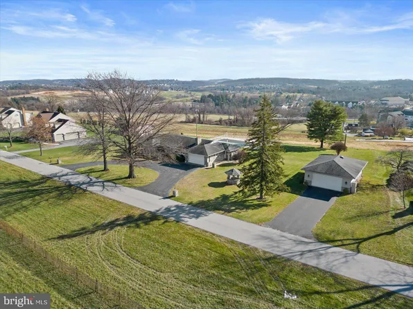 578 Owen Rd, York, PA 17403