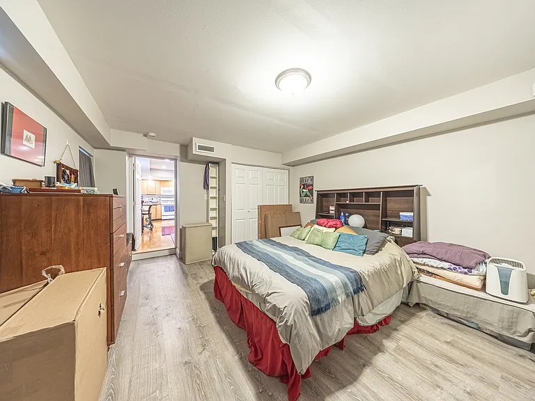 1720 Beacon St #1 — Photo 10