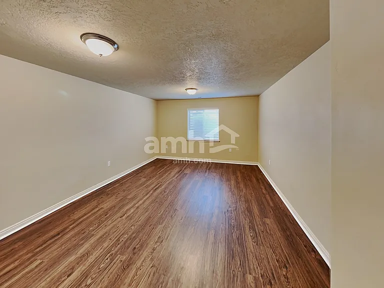 76 Lake View Terrace Rd #6 — Photo 14