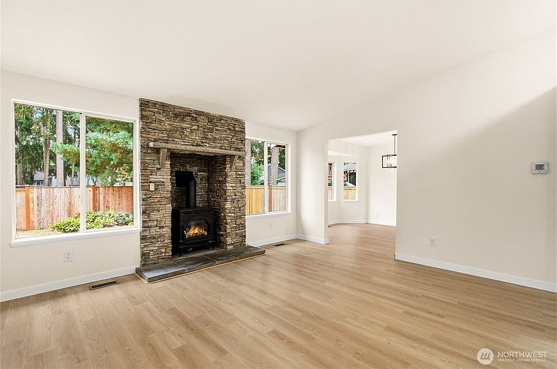 4th image of 22607 SE 273rd Street