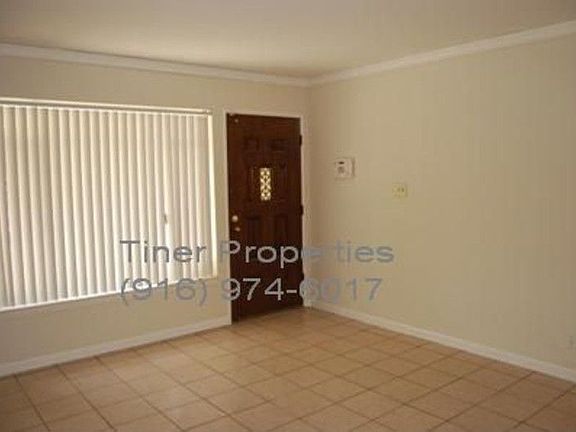 3rd image of 6073 Georgia Dr
