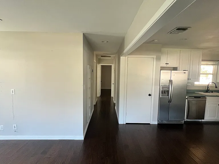 1205 Arden Dr — Photo 8