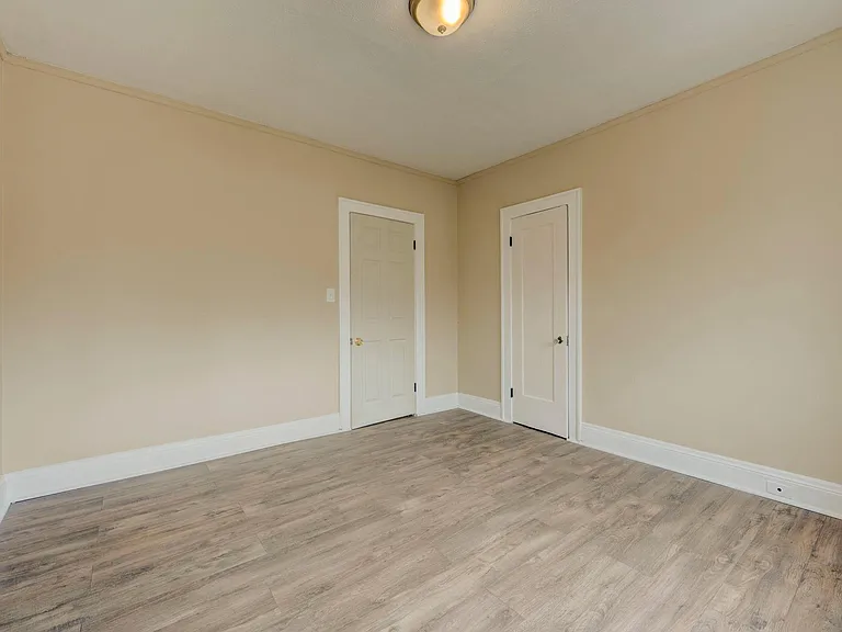13091 Cedar Rd — Photo 23