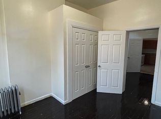 2606 Central Ave APT 1, Union City, NJ 07087