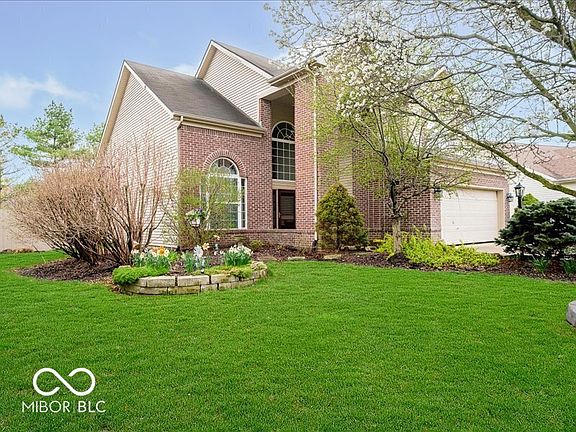 2nd image of 13921 Leatherwood Dr