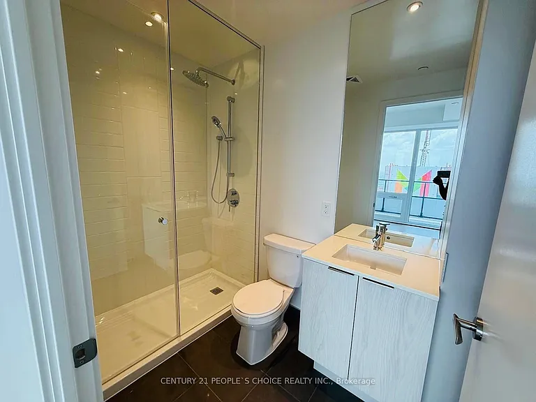 448 Burnhamthorpe Rd W #4401 — Photo 15