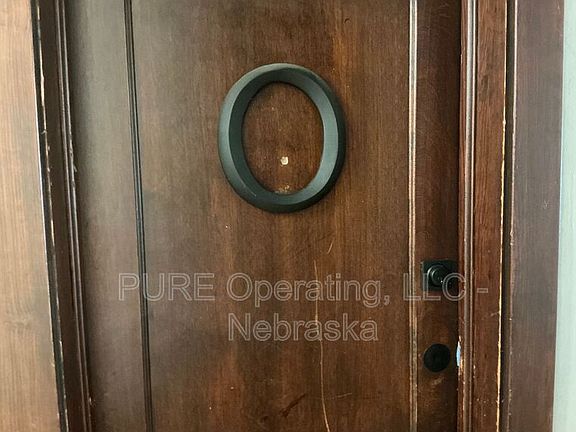 3rd image of 120 N 6th St APT O