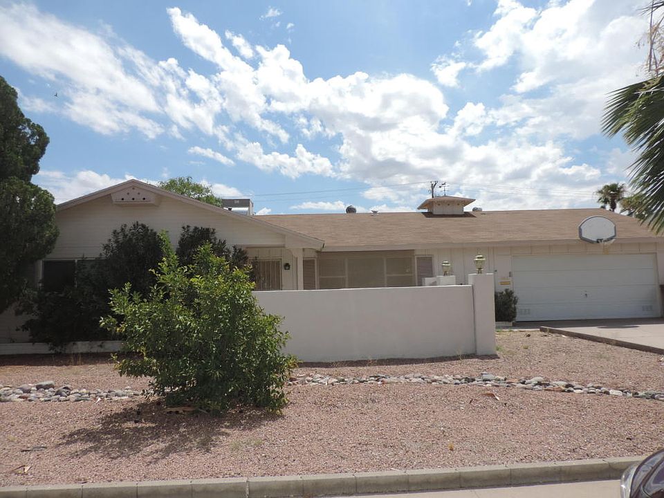 1st image of 2323 N 81st Way