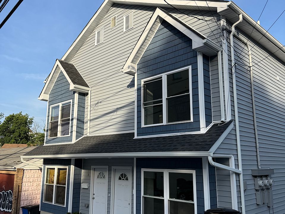 1st image of 36 N 7th St #1
