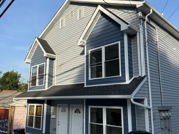 36 N 7th St #1, Paterson, NJ 07522