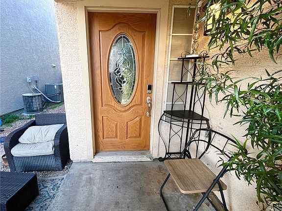 2nd image of 5312 Cool Dawn Ct
