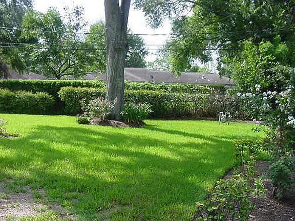 5th image of 3826 Southmore Blvd