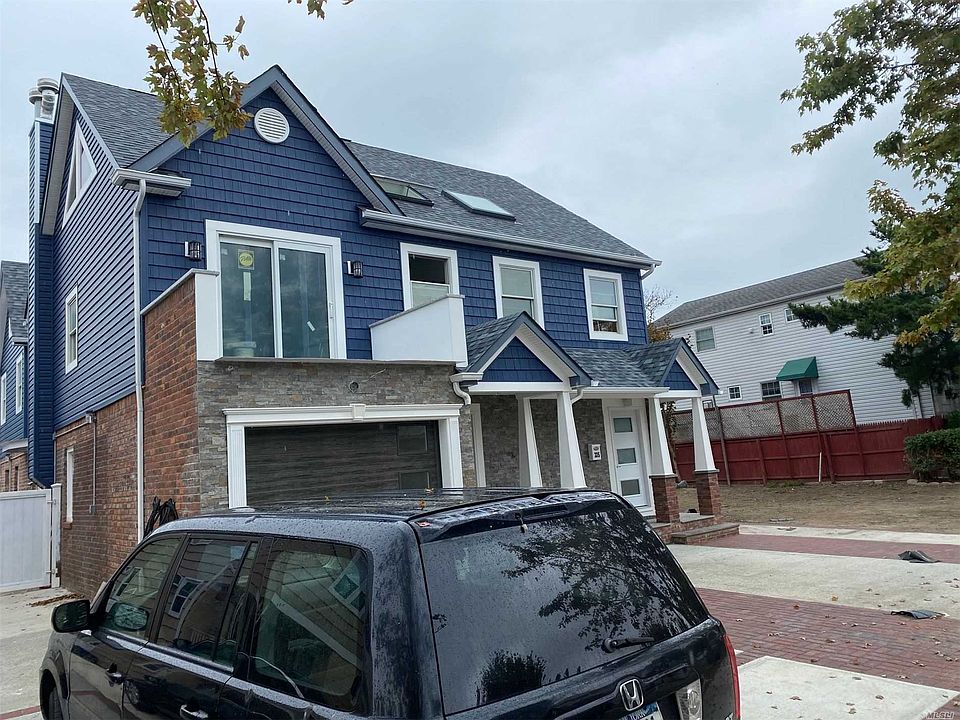 1st image of 335 E Olive St #B