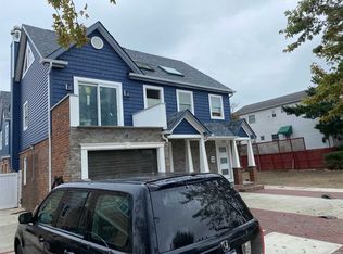 335 E Olive St #B, Long Beach, NY 11561