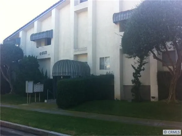 4452 Howard Ave #1, Los Alamitos, CA 90720