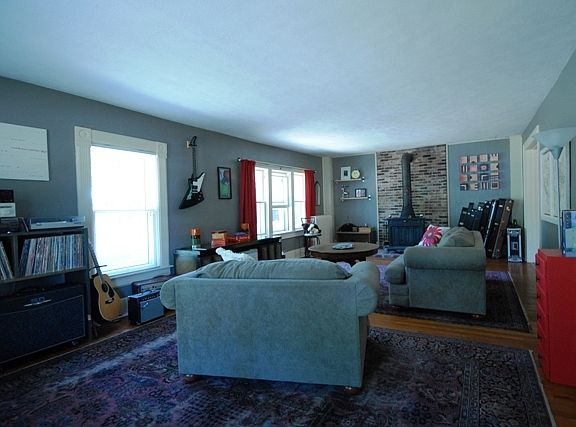 5th image of this home