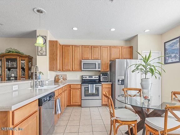 3rd image of 4416 CAPITAL DOME Drive