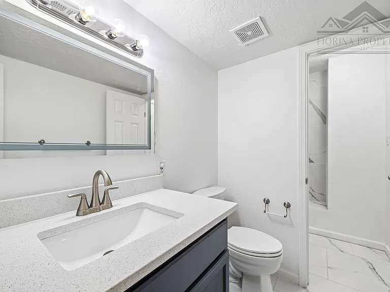 1468 Acequia Borrada W — Photo 26
