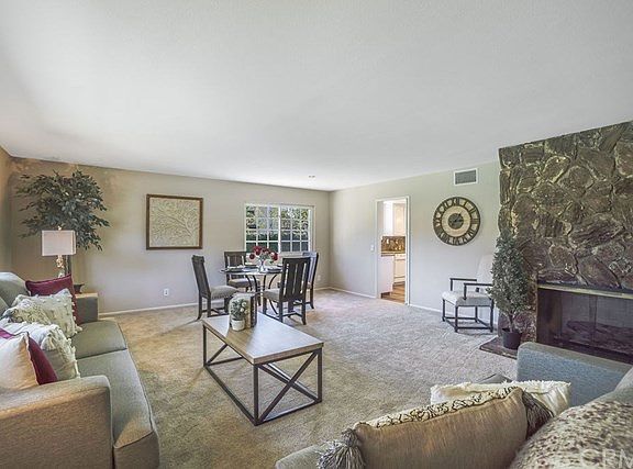 3rd image of 2465 N Indian Hill Blvd