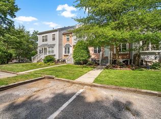 4942 Rosebay Pl #42, Mays Landing, NJ 08330