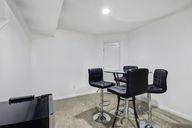 Villarose Ave-0605-019r