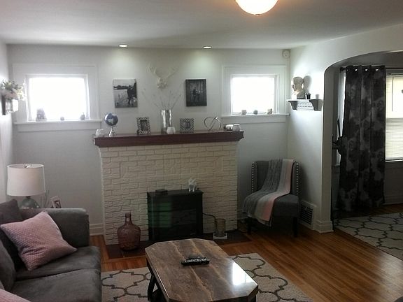 5th image of 86 Enola Ave
