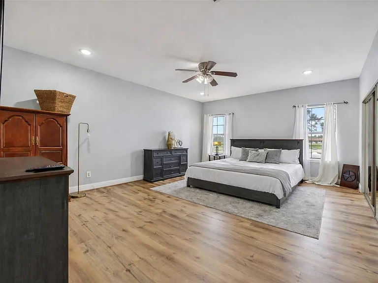 3292 Holly Hall St — Photo 7