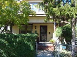 3304 24th St NE, Washington, DC 20018