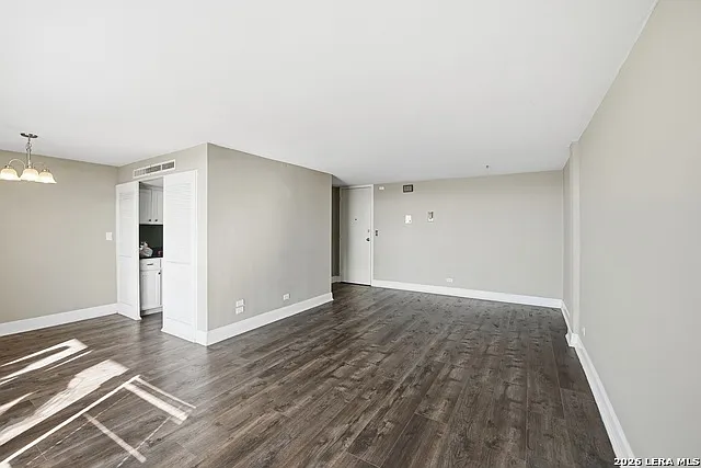 7039 San Pedro Ave #810 — Photo 7