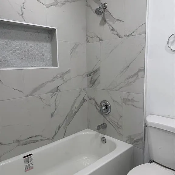 501 SW 83rd Ave — Photo 8