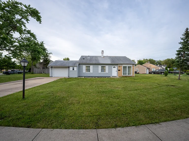 116 Fairview Ln — Photo 34