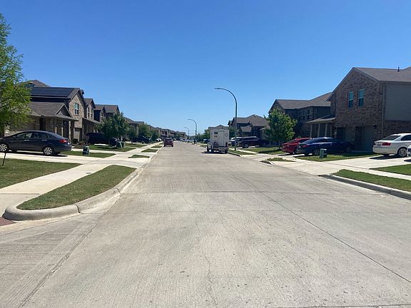 5th image of 6228 Topsail Dr