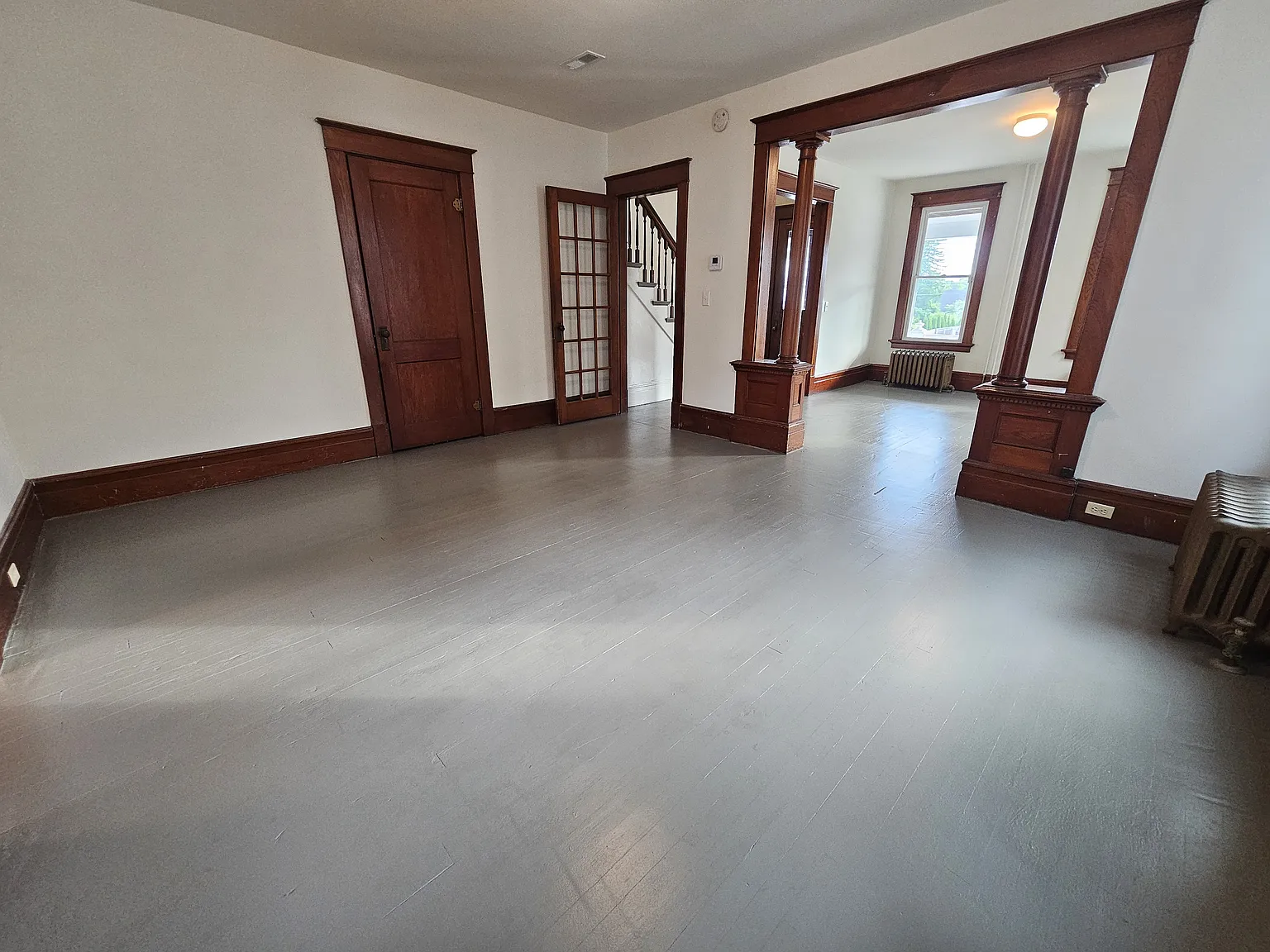4 bed, 1.5 bath, 1805 sqft, $3,000 — Photo 4