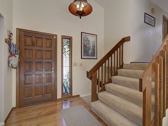 4th image of 10503 NE 38th Ct