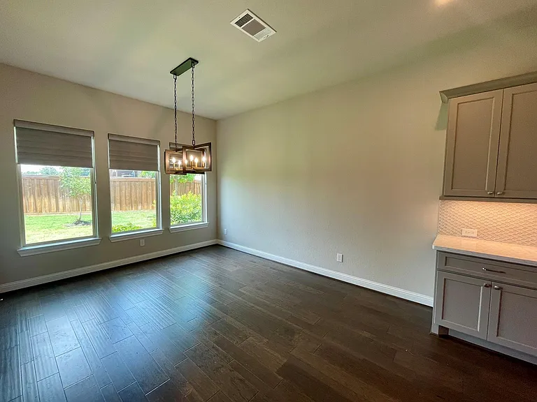28162 Briarwood Pass — Photo 10