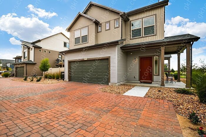 1st image of 4876 N Halifax Ct