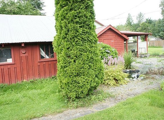 5th image of 30226 222nd Ave NE