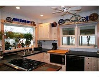 2nd image of 102 Highland Shores Dr