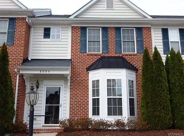 1st image of 8004 Creekside Village Dr #0