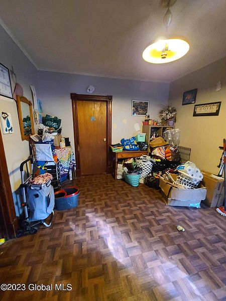 5th image of 18 Temple Street