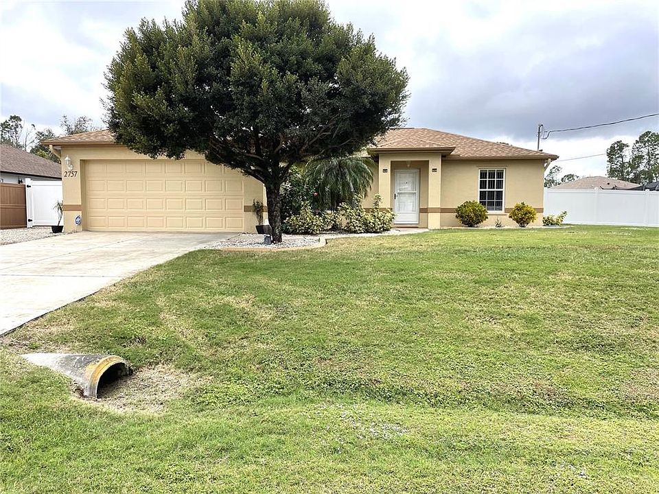 1st image of 2757 GASPAR AVENUE