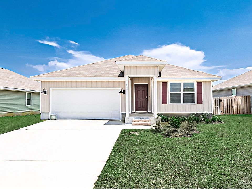 1st image of 7588 Steeplechase Blvd
