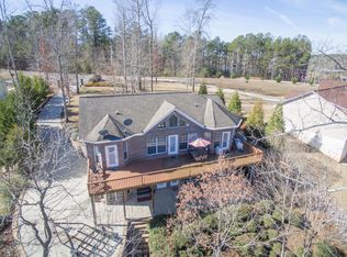 340 County Road 199, Bremen, AL 35033