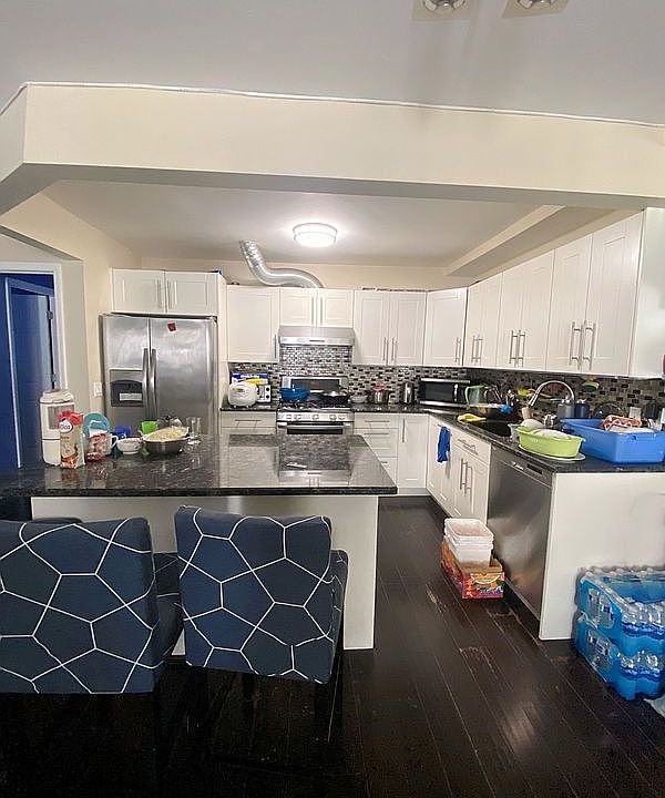 1st image of 102-31 Calhoun Ct