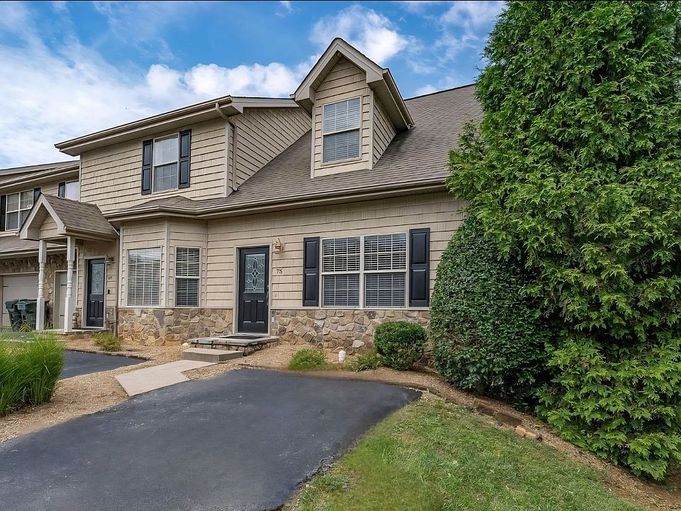 1st image of 75 Stonebriar Ct