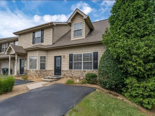 75 Stonebriar Ct, Johnson City, TN 37615